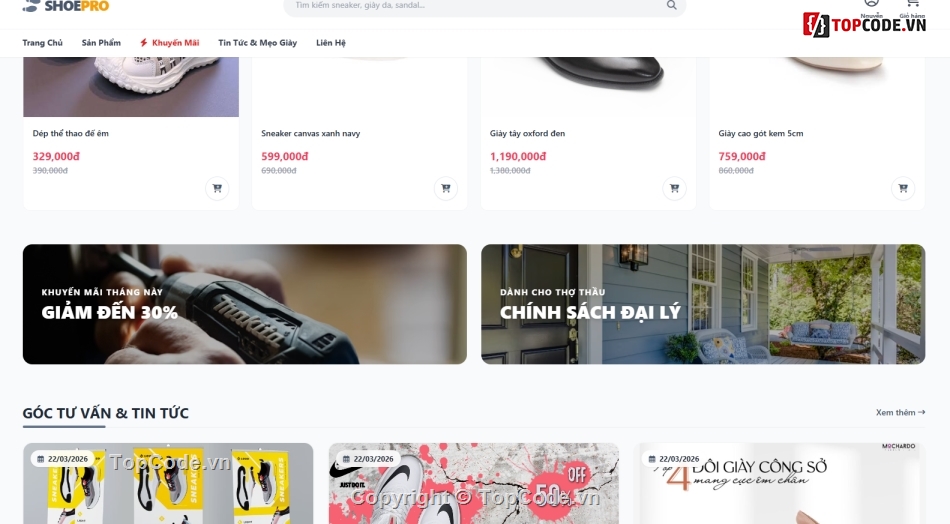 Cửa Hàng,bán giày,cửa hàng bán giày